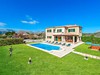 Villa Can Canaveret #2